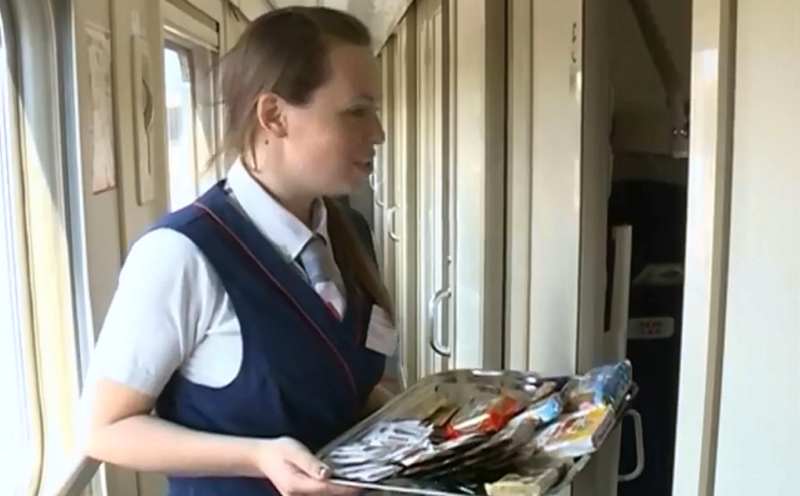 пассажирские перевозки на смешанных маршрутах